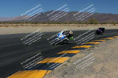 media/Apr-01-2023-2WTD (Sat) [[9aaf6867f7]]/B Group/Session 4 (Turn 6 Inside Set 1)/
